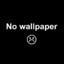 benja_lol1