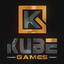 Kube Games