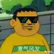 赛博坦上起狼烟，林黛玉七擒威震天