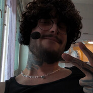berkki avatar