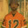 Orange 12