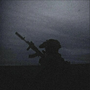 void - steam id 76561199089754089