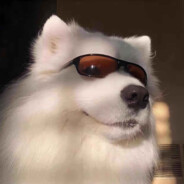 Big Avatar