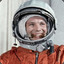 Gagarin -_-