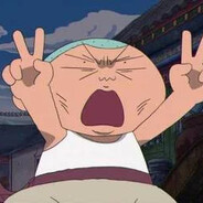 纯爱战士佐藤正南