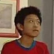 没送人家凭本事杀的我