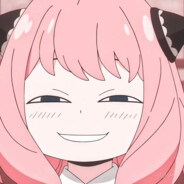 重要的工作吃不饱饭