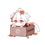 连吃四年玻璃粉