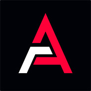 AlmostEpic
