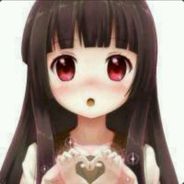 Dreamxuan