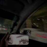 ура намордник сняли - steam id 76561199641820507