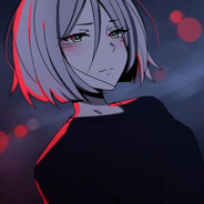 Xqwaraz avatar