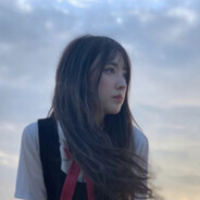 奥特动物园园长