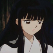 笨蛋总是流眼泪