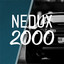 Nedux2000