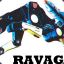 Ravage