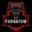 ♛PuGNaTuM♛