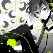Ikki :3^^ - steam id 76561197961173249