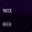 NXEX