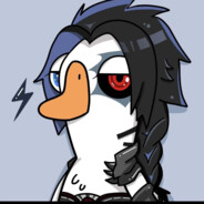 Big Avatar