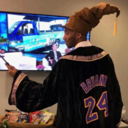 kobe