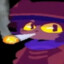 Avelight