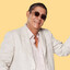 ZECA PAUGORDINHO