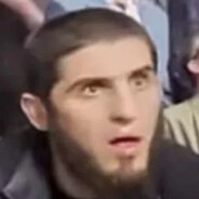 2-3 years dagestan and forget