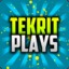 TekritPlays YT