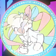 蓝背白腹大蟑螂