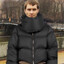 Jasper Moglot