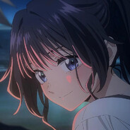 巴甫洛夫小姐的狗