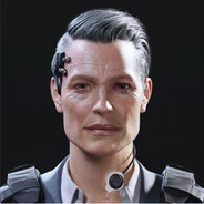 安全总监    德穆兰