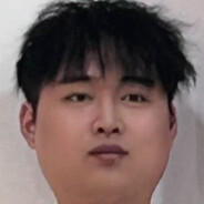 守护最好的铃酱