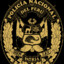 MASKAGAMPI
