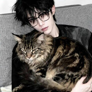 甜妹也有咸的地方喵