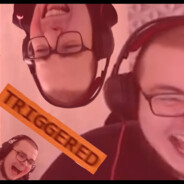 ة..чё_творю_то?..ةЕ