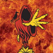 ScottySaint