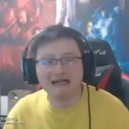 叫我帅哥就好了