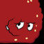 meatwad