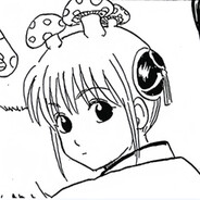 下辈子一定早睡