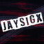 Jaysigx
