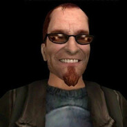 Аватар POOTIS