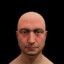 Joe