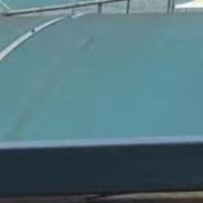 宝宝巴士    宝宝速来