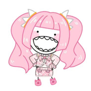 还没去荡秋千吗