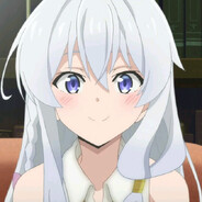 泪水打湿鸡腿饭发誓天天吃软饭