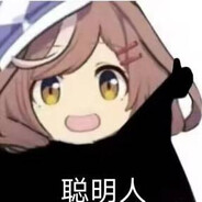 欧码激励_MUYU曼波