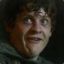 Ramsay Bolton