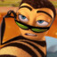 🐝Čmeledín🐝